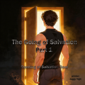 The Going of Salvation part 1 (The Going of Salvation Door)